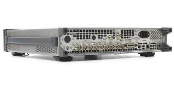 analogovyy-generator-vch-signalov-keysight-n5183b-_9-kgts-_-40-ggts